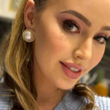 Гуляющего по барам ночью Тарасова поймали с поличным