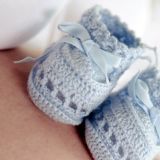 День Аграфены Купальницы: Что нельзя делать 6 июля 2022 года