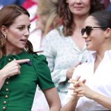 Британцы хотят видеть на троне единственную дочь Елизаветы II