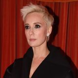 Звезда комедии 