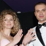 Экстрасенс увидел в уходе матери Гогена Солнцева след порчи