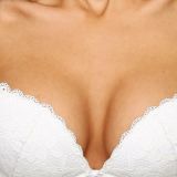 Хайек, Вергара, Кардашьян: самые большие груди Голливуда