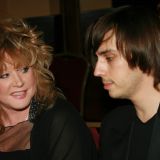 Журналист рассказал о возможном расставании Галкина и Пугачевой