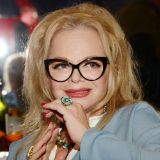 Преобразившуюся Долину сравнили с Кадышевой из-за неудачных образов