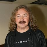 Рецепт салата 