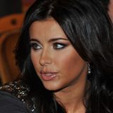 Вскрылись серьезные проблемы с бизнесом у пропавшей Ани Лорак