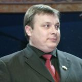 Адвокат рассказал о возможном наказании Разина после скандала с Шатуновым