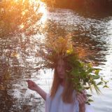 День Ивана Купалы: приметы и традиции 7 июля