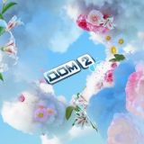 Слезы, измены, скандалы: громкие разводы ведущих 