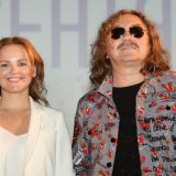 Таролог о будущем Николаева и Проскуряковой: Недоброжелатели могут сделать порчу на развод