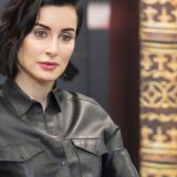 Тина Канделаки сообщила о смерти Владимира Кузнецова