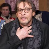 Скандалисту Домогарову вынесли страшный вердикт