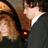 Сафронов назвал причину увядания Пугачевой