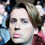 Не поздоровится: вещающему в русофобном режиме Галкину грозит расправа 