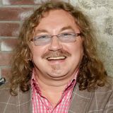 Игорь Николаев показал времяпрепровождение с любимой дочкой