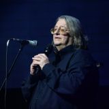 За наследство Градского развернулась настоящая борьба