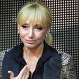 Таролог рассказала о будущем скрытного сына Кристины Орбакайте