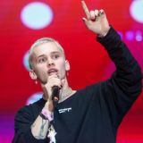 Сравнение Милохина с Шатуновым сочли недопустимым: Просто мерзость и днище