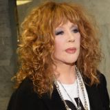 Игорь Гуляев раскрыл детали знакомства с Аллой Пугачевой