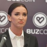 Новая фотография Ольги Бузовой вызвала вопросы у поклонников