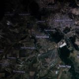 Российские войска нанесли ощутимый урон иностранным наемникам под Лисичанском – политолог Мухин