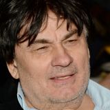 Милана Тюльпанова – дочери Серова: Нужно оставить своего престарелого отца в покое