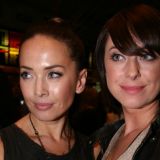 Родившая сестра Жанны Фриске задумывается о втором ребенке