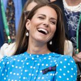 Муж Кейт Миддлтон опозорил королевскую семью