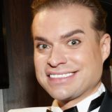 Мать Гогена Солнцева похоронили без почестей