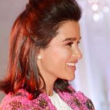 Ксения Бородина срочно ищет врача за границей