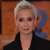 Театральный критик: лишившуюся огромной аудитории Хаматову ждет трудный период