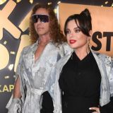 Стилист раскритиковала образы Наташи Королевой и Тарзана: Что-то с рынка