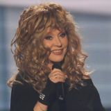 Новый снимок Пугачевой в компании латвийского певца наделал много шума