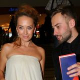 Журналист раскрыл нелицеприятный поступок Шепелева незадолго до ухода Фриске