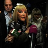 Орбакайте досталась пятикомнатная квартира за 150 миллионов от Пугачевой