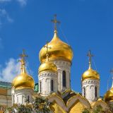 Маков день: народные приметы в церковный праздник 16 июля