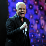 Сделано шокирующее заявление о Моисееве