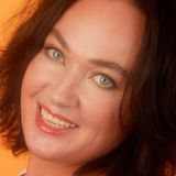 Подаривший Гузеевой целое состояние Руссо объяснил причину своего поступка: Захотелось!