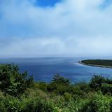 Отпуск на краю земли: как попасть в сказку на территории России