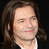 Маликов прокомментировал слухи о расставании с женой