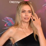 Лена Миро высказалась об отношениях Веры Брежневой и Константина Меладзе