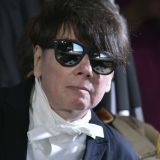 Жена Юдашкина похвасталась поклонникам богатым урожаем