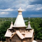 День святых апостолов Петра и Павла: что нельзя делать 12 июля