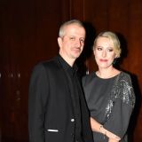 Собчак обратилась к россиянам с вопросом 