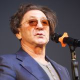 Врач предупредил о последствиях перенесшего операции на голосовых связках Лепса