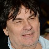 Скрывал возраст и фамилию: Серова вывели на чистую воду