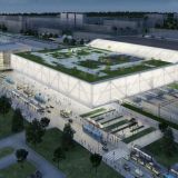 Собянин представил планы развития района Выхино-Жулебино 