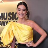 Наступившей на те же грабли Бородиной влепили оплеуху