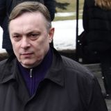 Журналистка раскрыла детали коварного плана Разина