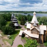 День двенадцати апостолов: что нельзя делать 13 июля